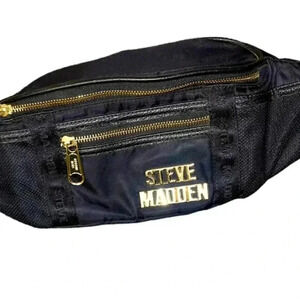 Steve Madden Fanny Pack